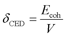 width=49.1,height=27.05