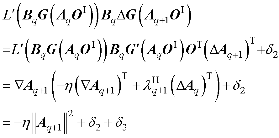 width=194.25,height=96