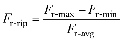 width=91.7,height=30.55
