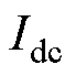 width=14.95,height=14.95