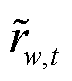 width=15.6,height=17.75