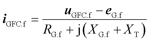 width=111,height=31.5