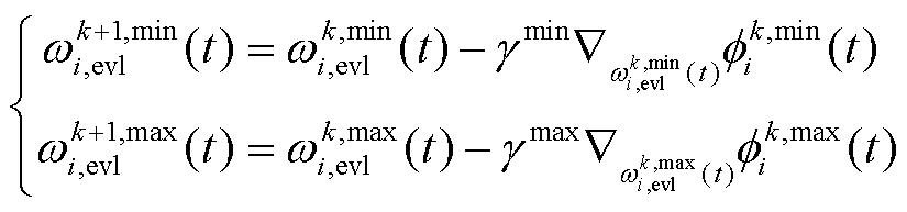width=180,height=42.1