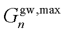 width=28.8,height=14.4