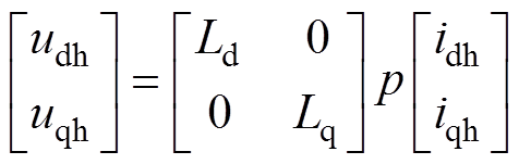 width=103.95,height=33