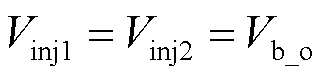 width=69.95,height=16.6