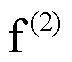 width=15.6,height=13.6