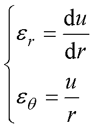 width=41,height=55