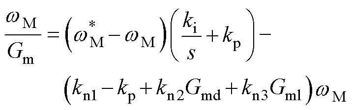width=156.25,height=48.9