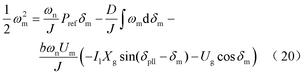 width=222.75,height=55.5