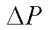 width=16.5,height=9.5