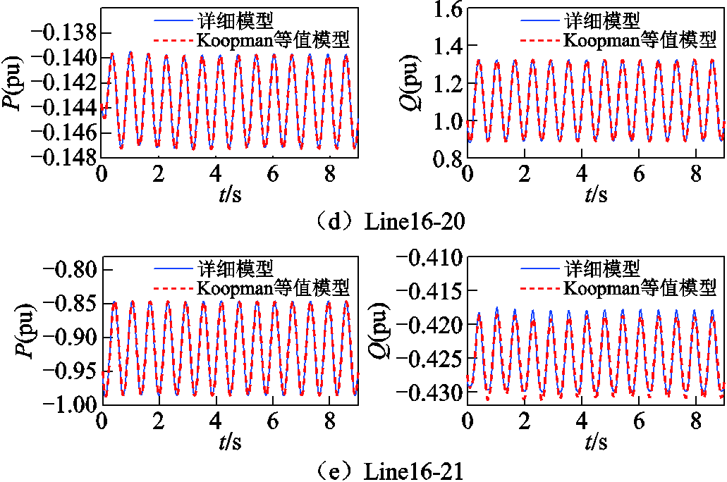 width=225,height=149.25
