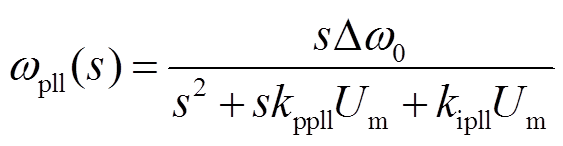 width=122.7,height=31.95