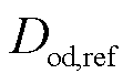 width=26.25,height=16.5
