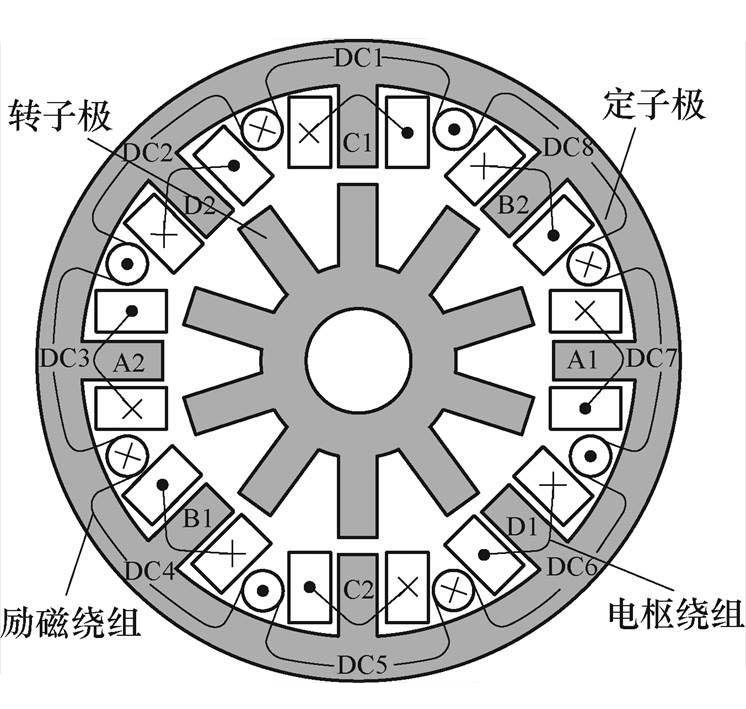 width=162.65,height=154.8