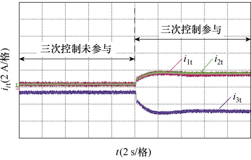 width=184.3,height=118.1