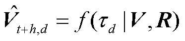width=81.5,height=18.35