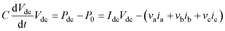 width=201,height=28