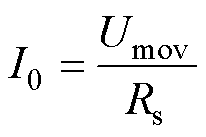width=45,height=30