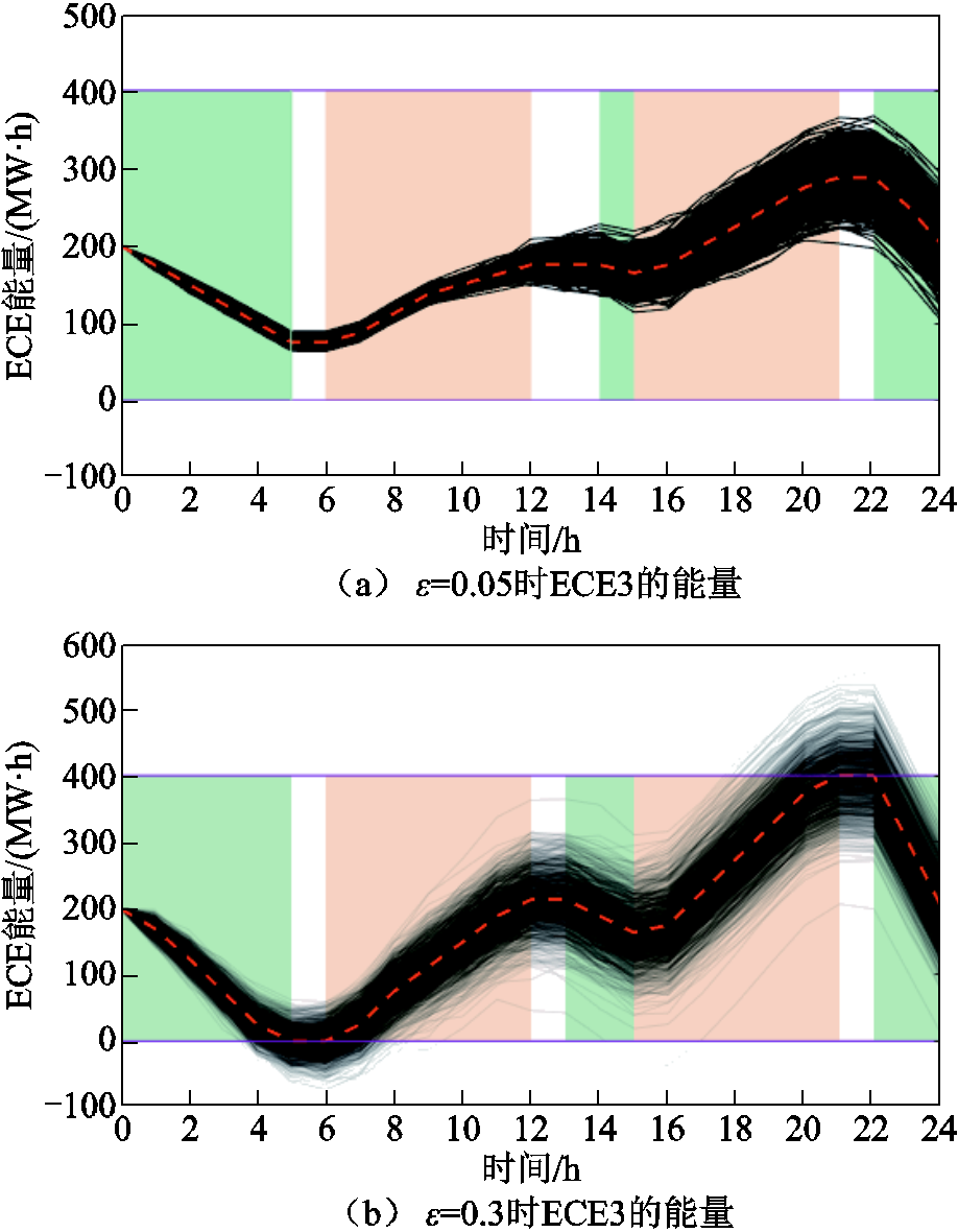 width=200.3,height=257.4