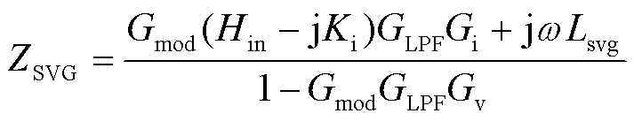 width=155.45,height=29.95