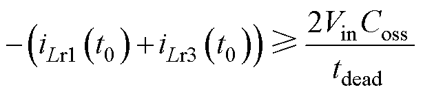 width=134,height=30
