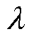 width=10.5,height=12