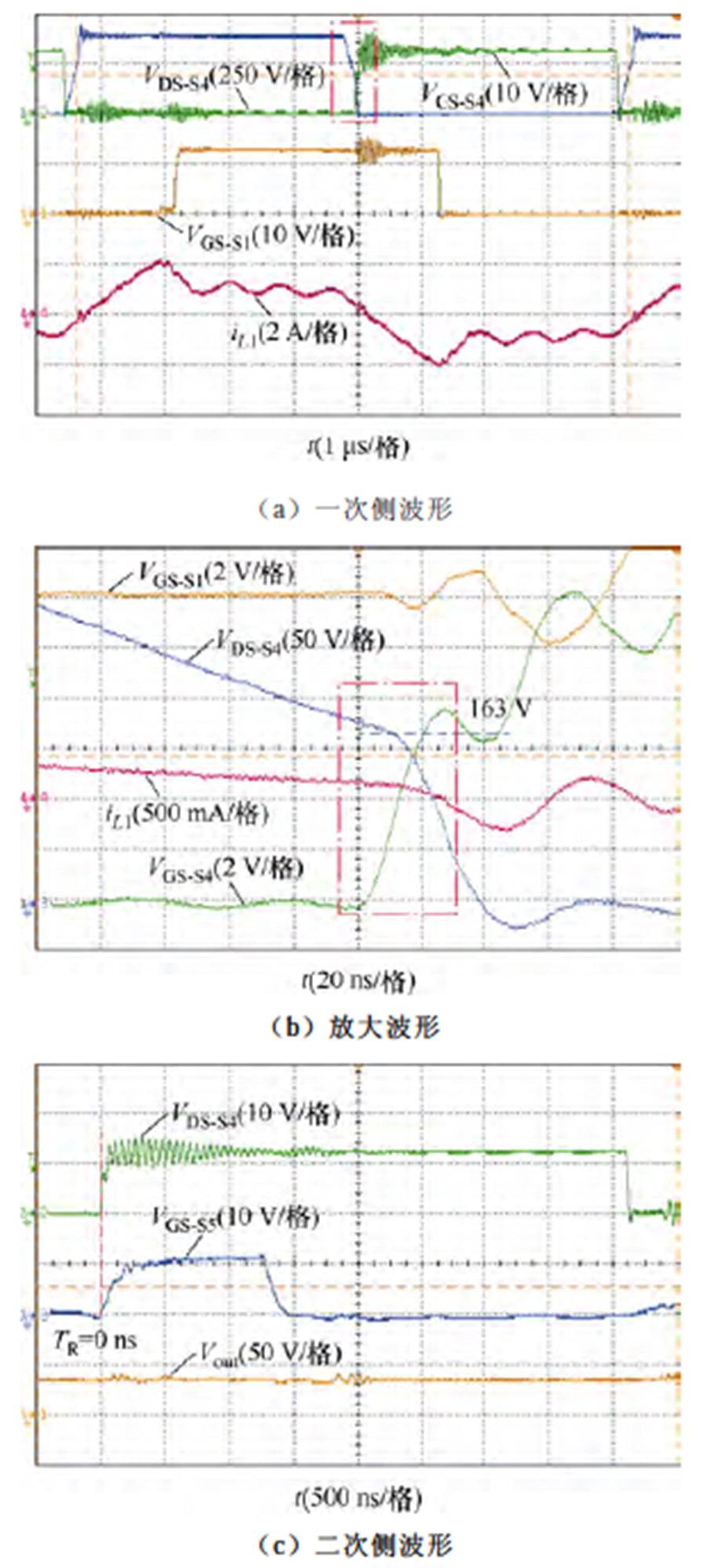 width=196.45,height=436.4