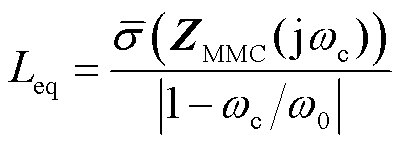 width=87.6,height=31.9