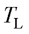 width=12.9,height=14.95