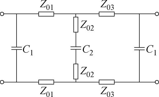 width=111.25,height=67.8