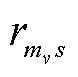 width=16.9,height=16.9