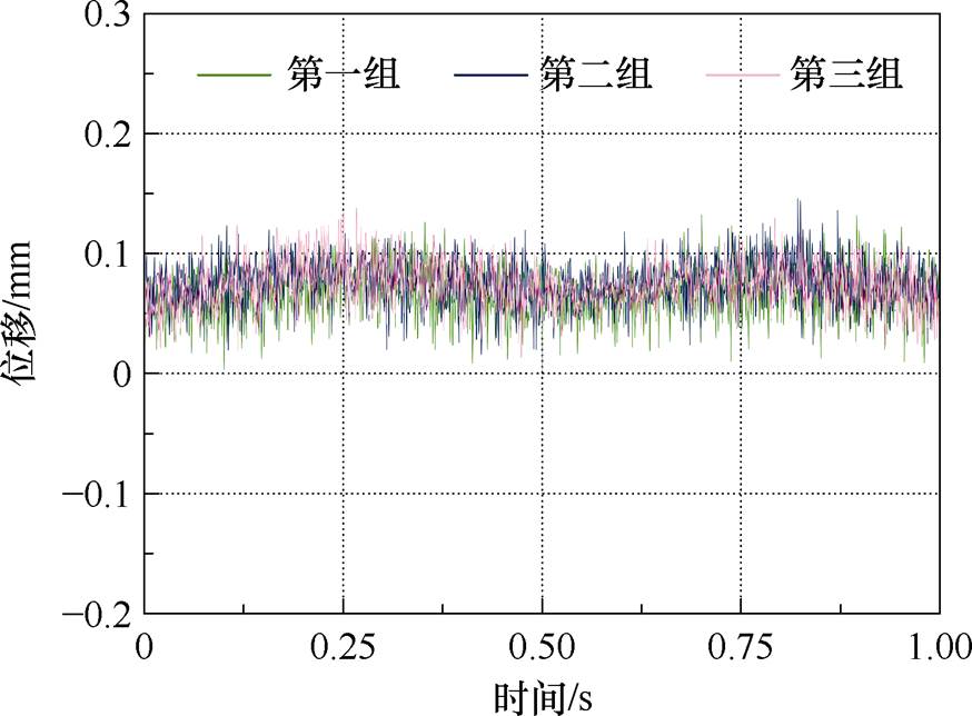width=190.65,height=140.55