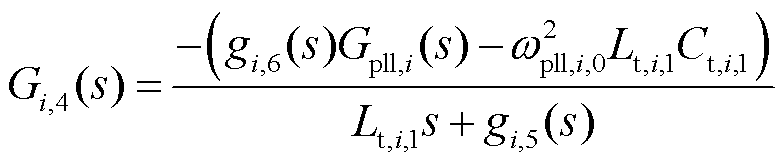 width=171,height=36