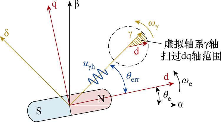 width=163.7,height=90.5