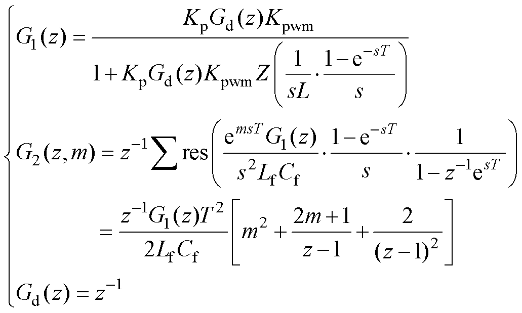 width=225,height=135