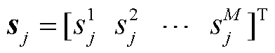 width=85.5,height=16.5