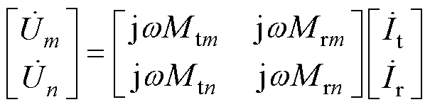 width=132,height=33