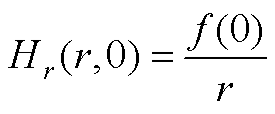 width=60,height=24.95
