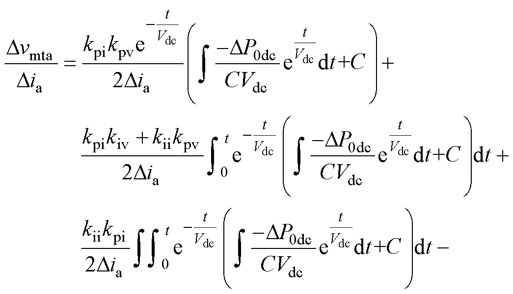 width=228,height=131