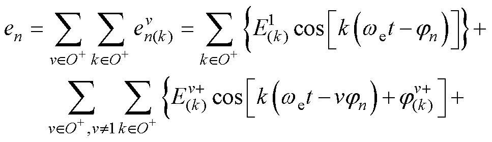 width=211,height=60.95