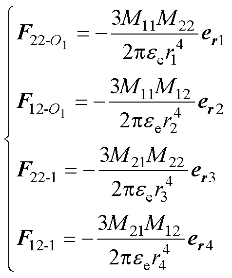 width=103.8,height=124.85