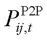 width=20,height=17