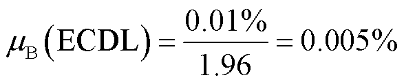 width=128.15,height=26.2