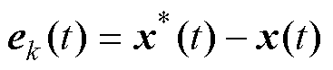 width=80,height=17