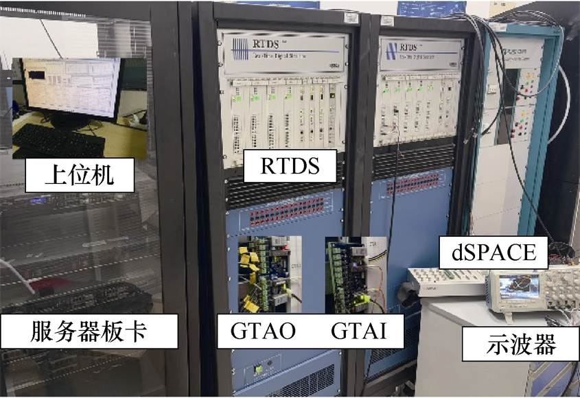 width=184.3,height=126.5