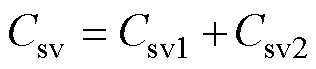 width=69,height=15