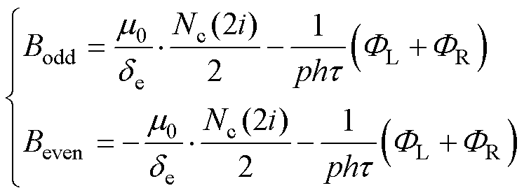 width=163,height=60.95