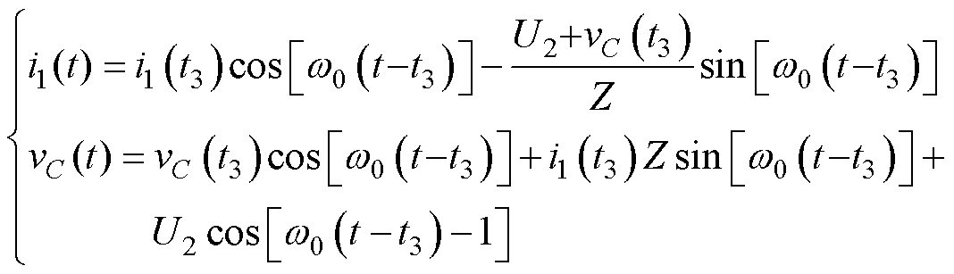 width=233,height=67