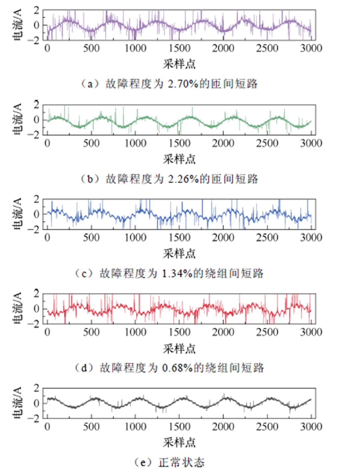width=237.5,height=331.3